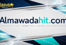 almawadahit. com