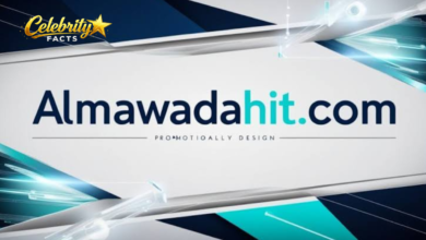 almawadahit. com