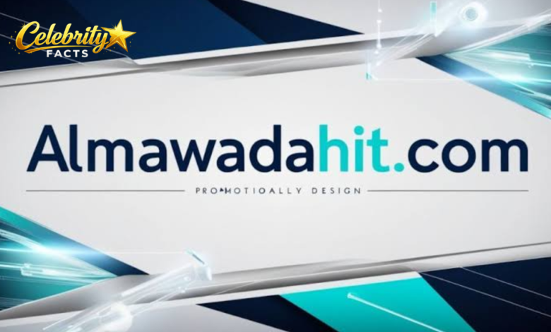 almawadahit. com