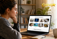 brumeblog com