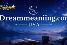 dreammeaniing.com usa