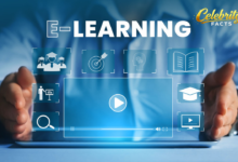 elearning