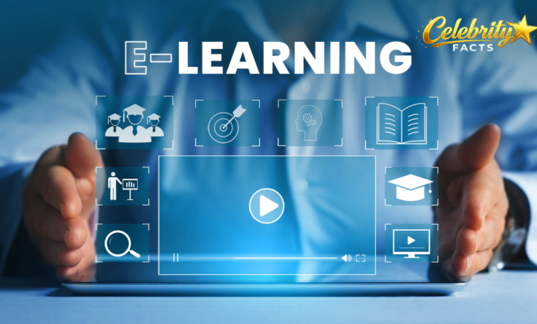 elearning