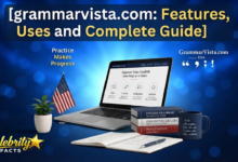 grammarvista.com