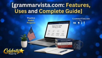 grammarvista.com
