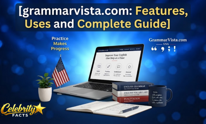 grammarvista.com