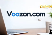 voozon.com